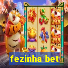 fezinha bet